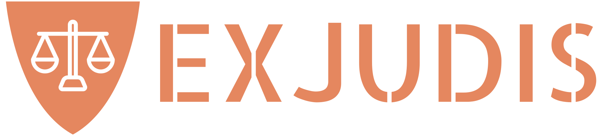 exjudis-high-resolution-logo-transparent